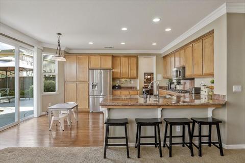 3024 Montgomery Ln, Modesto, CA 95355 photo 26