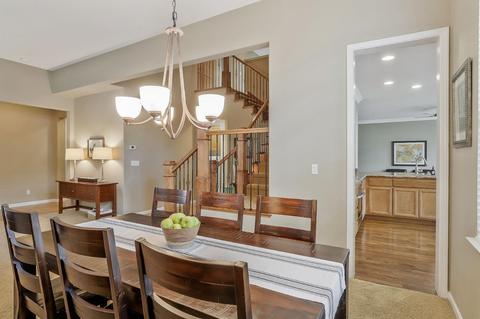 3024 Montgomery Ln, Modesto, CA 95355 photo 19