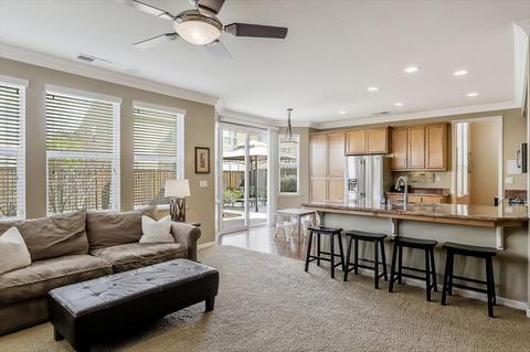 3024 Montgomery Ln, Modesto, CA 95355 photo 29