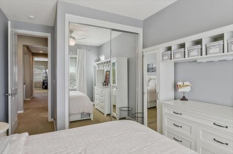 3024 Montgomery Ln, Modesto, CA 95355 photo 49