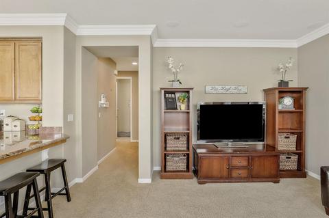 3024 Montgomery Ln, Modesto, CA 95355 photo 31