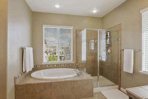 3024 Montgomery Ln, Modesto, CA 95355 photo 40