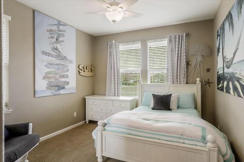 3024 Montgomery Ln, Modesto, CA 95355 photo 11