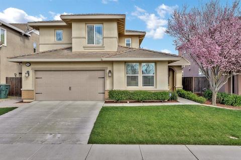 3024 Montgomery Ln, Modesto, CA 95355 photo 5