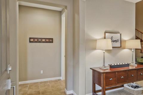 3024 Montgomery Ln, Modesto, CA 95355 photo 9