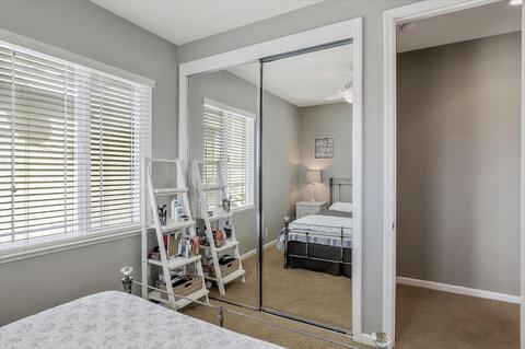 3024 Montgomery Ln, Modesto, CA 95355 photo 47