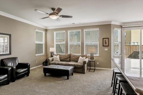 3024 Montgomery Ln, Modesto, CA 95355 photo 30