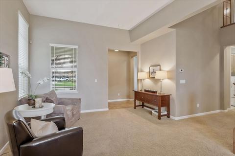 3024 Montgomery Ln, Modesto, CA 95355 photo 15