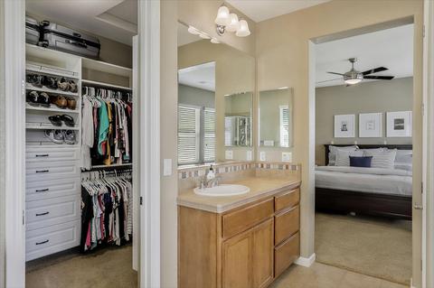 3024 Montgomery Ln, Modesto, CA 95355 photo 41
