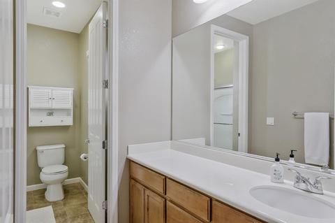 3024 Montgomery Ln, Modesto, CA 95355 photo 45