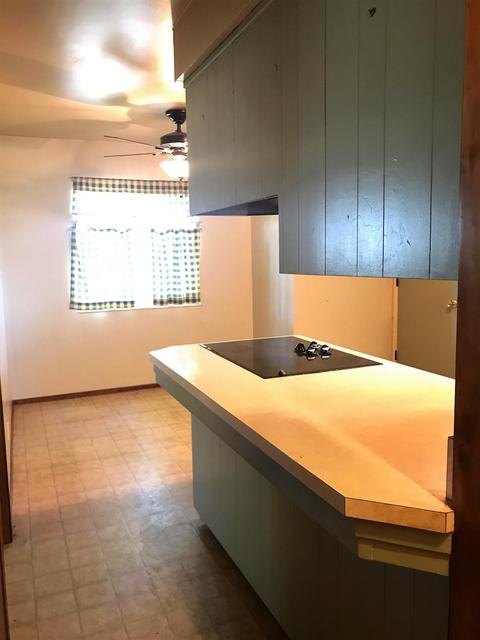 407 Shasta Dr, Lodi, CA 95242 photo 12