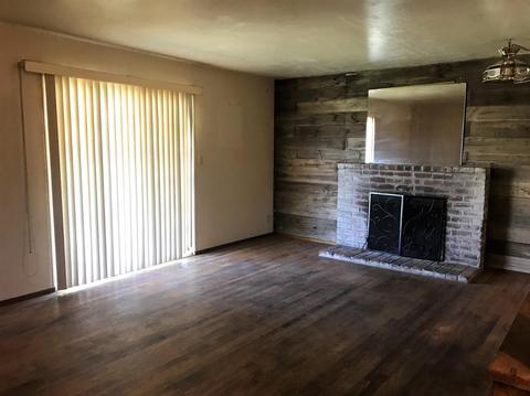 407 Shasta Dr, Lodi, CA 95242 photo 27