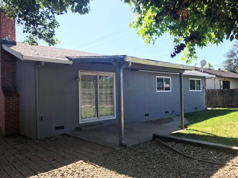 407 Shasta Dr, Lodi, CA 95242 photo 29