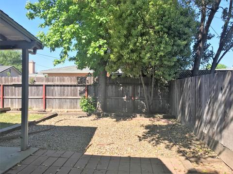 407 Shasta Dr, Lodi, CA 95242 photo 32