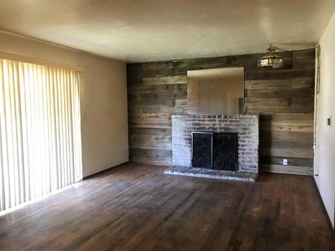 407 Shasta Dr, Lodi, CA 95242 photo 3