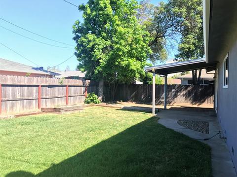 407 Shasta Dr, Lodi, CA 95242 photo 33