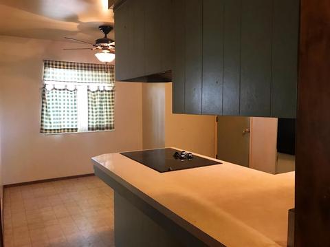 407 Shasta Dr, Lodi, CA 95242 photo 10