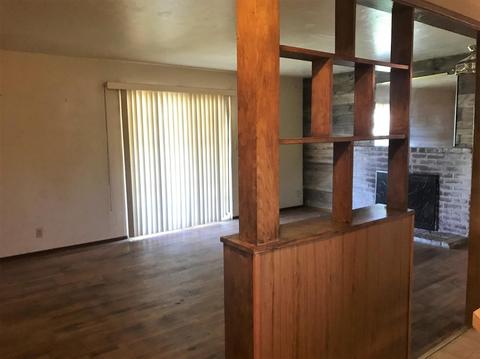 407 Shasta Dr, Lodi, CA 95242 photo 8