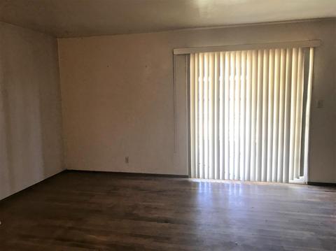 407 Shasta Dr, Lodi, CA 95242 photo 26