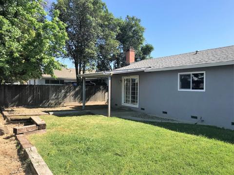 407 Shasta Dr, Lodi, CA 95242 photo 35