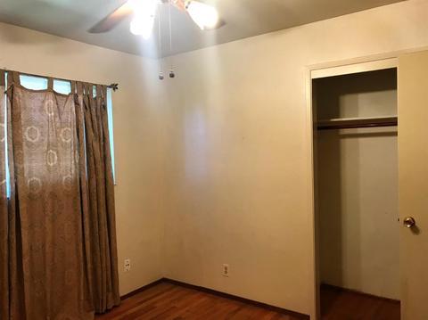 407 Shasta Dr, Lodi, CA 95242 photo 23