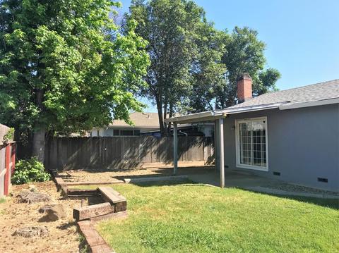 407 Shasta Dr, Lodi, CA 95242 photo 34