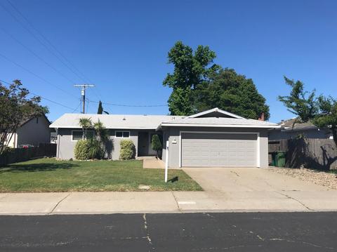 407 Shasta Dr, Lodi, CA 95242 photo 24