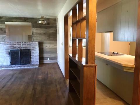 407 Shasta Dr, Lodi, CA 95242 photo 6