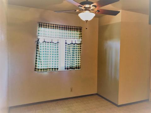 407 Shasta Dr, Lodi, CA 95242 photo 13