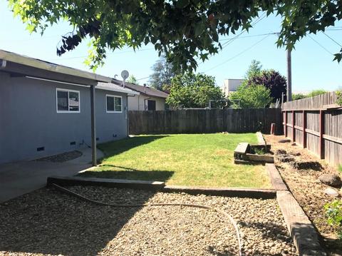 407 Shasta Dr, Lodi, CA 95242 photo 31