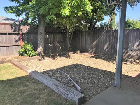 407 Shasta Dr, Lodi, CA 95242 photo 36