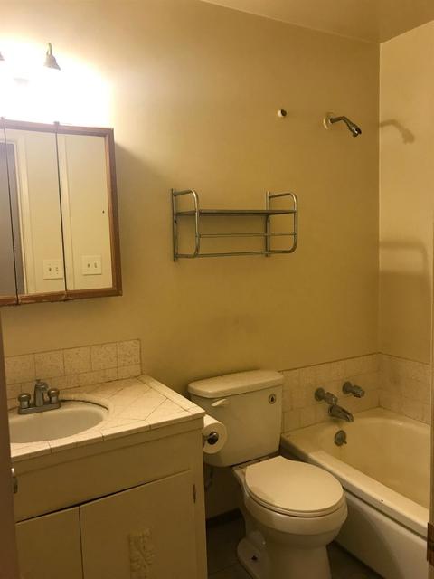407 Shasta Dr, Lodi, CA 95242 photo 15