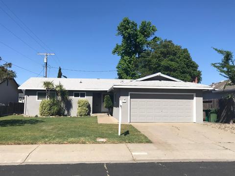 407 Shasta Dr, Lodi, CA 95242 photo 25