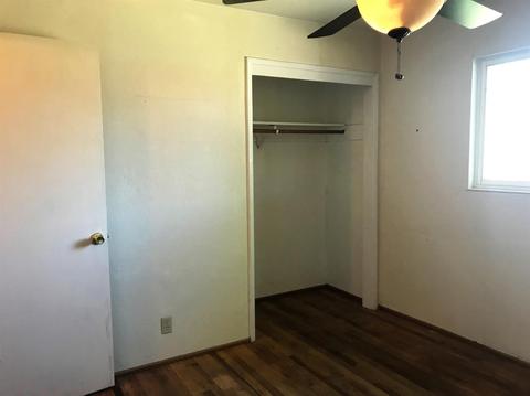 407 Shasta Dr, Lodi, CA 95242 photo 21
