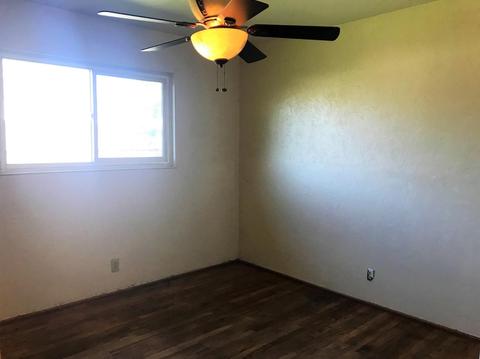407 Shasta Dr, Lodi, CA 95242 photo 20