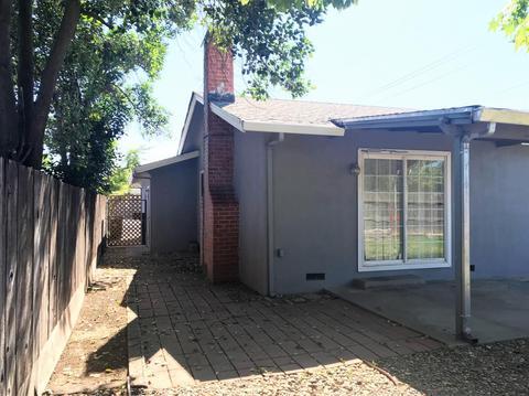 407 Shasta Dr, Lodi, CA 95242 photo 30