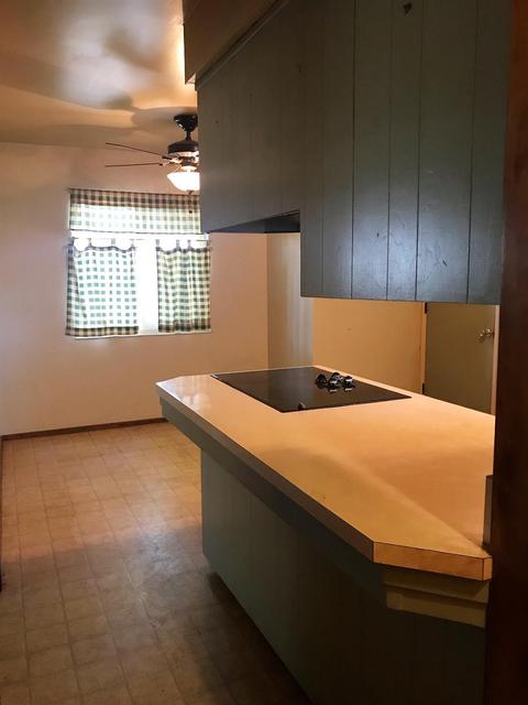 407 Shasta Dr, Lodi, CA 95242 photo 11