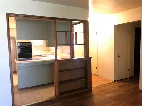 407 Shasta Dr, Lodi, CA 95242 photo 9