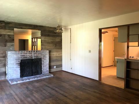 407 Shasta Dr, Lodi, CA 95242 photo 4