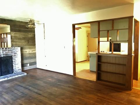 407 Shasta Dr, Lodi, CA 95242 photo 5