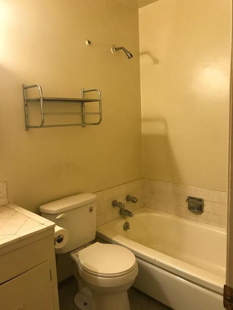 407 Shasta Dr, Lodi, CA 95242 photo 17