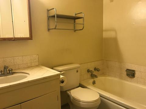 407 Shasta Dr, Lodi, CA 95242 photo 16
