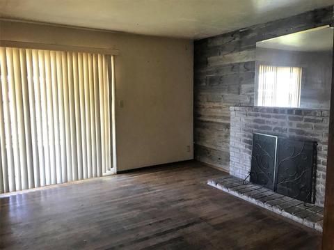 407 Shasta Dr, Lodi, CA 95242 photo 28