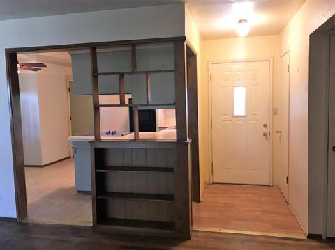 407 Shasta Dr, Lodi, CA 95242 photo 7