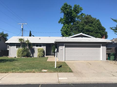 407 Shasta Dr, Lodi, CA 95242 photo 1