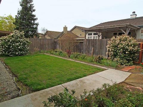 4215 Mckenna Dr, Turlock, CA 95382 photo 29