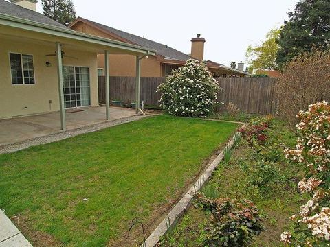 4215 Mckenna Dr, Turlock, CA 95382 photo 34