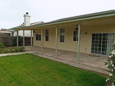 4215 Mckenna Dr, Turlock, CA 95382 photo 28