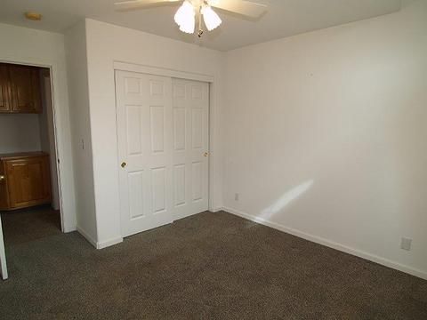4215 Mckenna Dr, Turlock, CA 95382 photo 14