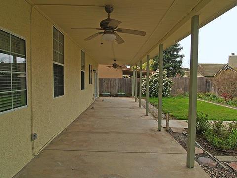 4215 Mckenna Dr, Turlock, CA 95382 photo 32